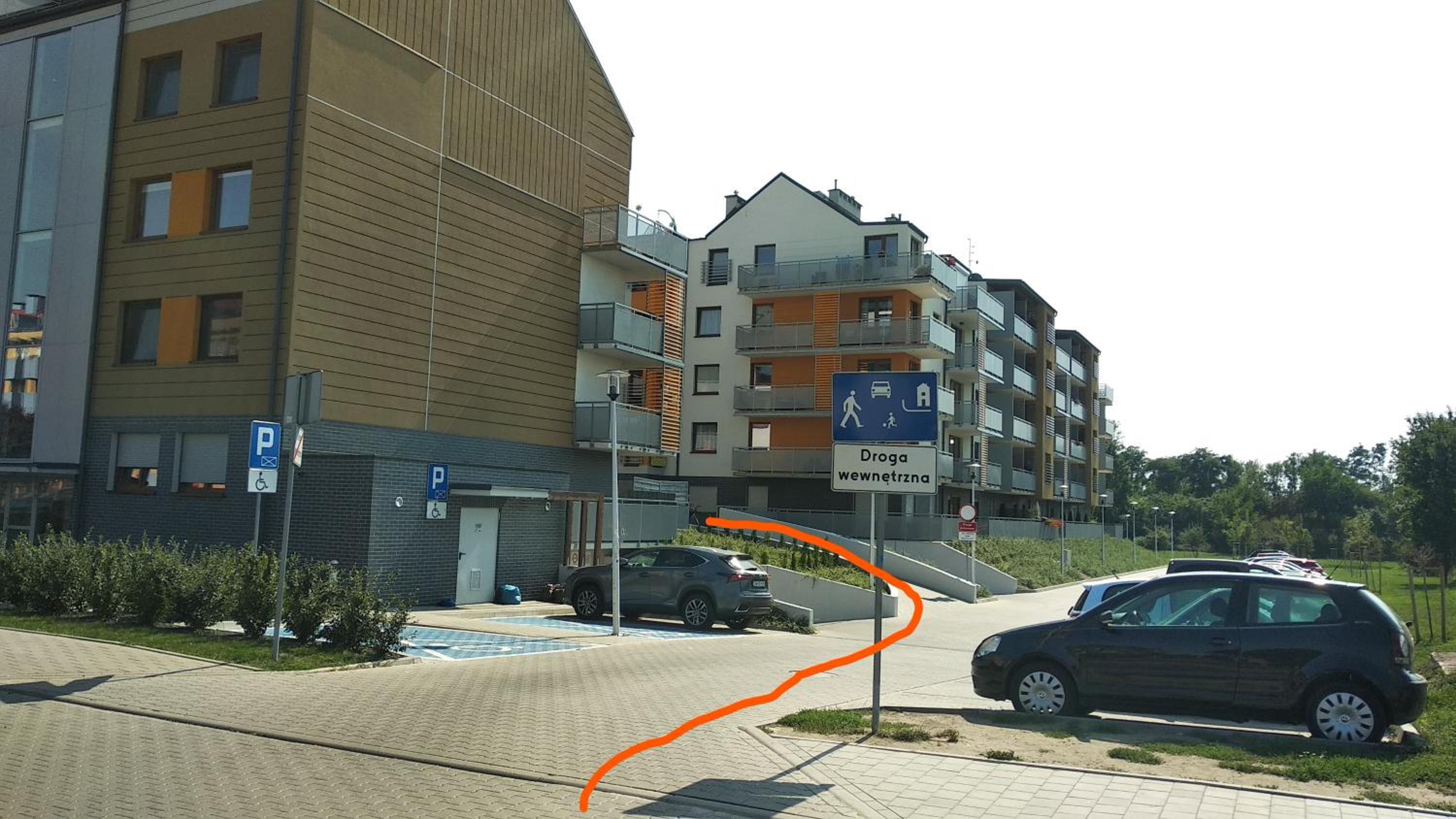 LUKSUSOWY Gaj Apartament, photo 14