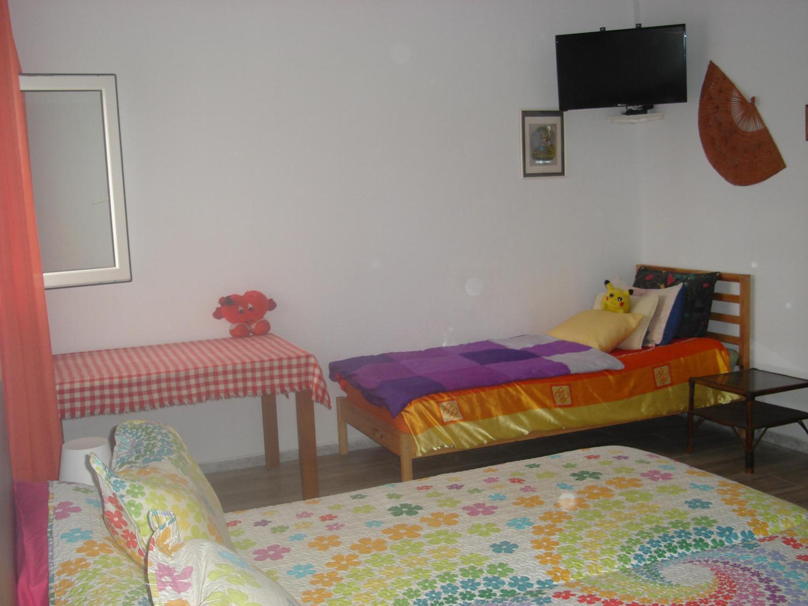 Photo 41