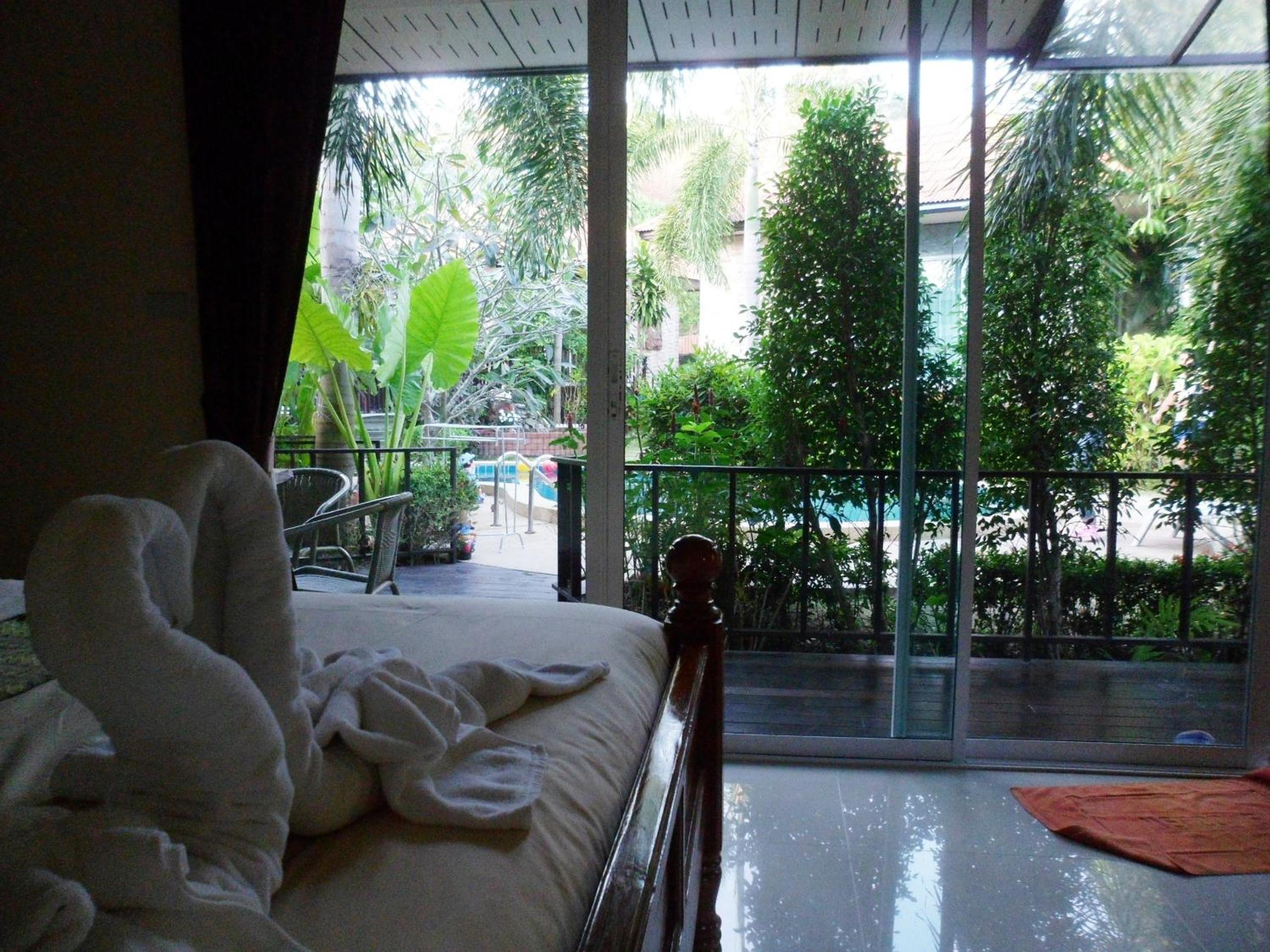 Pennapa Chalet, photo 112