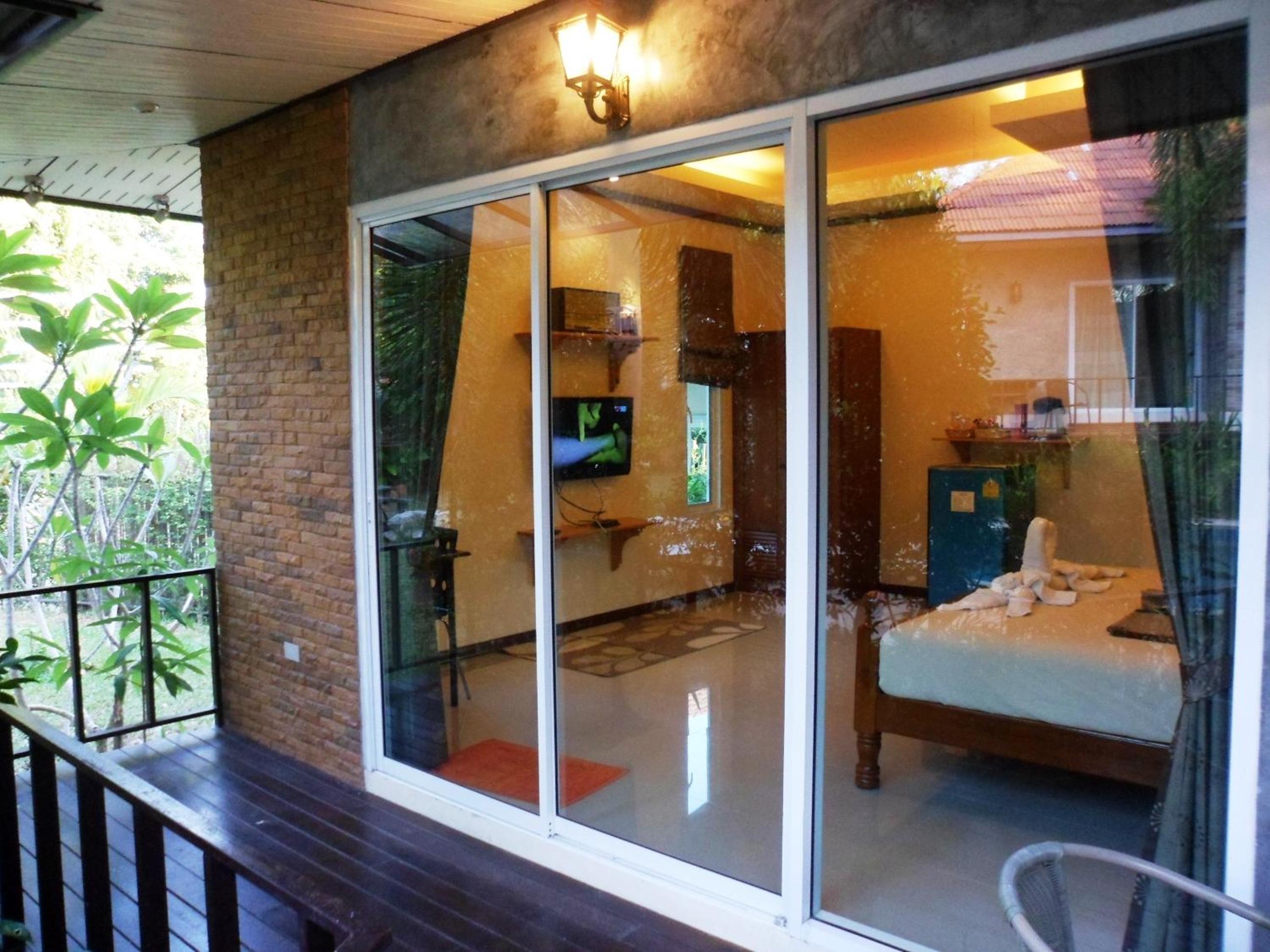 Pennapa Chalet, photo 63