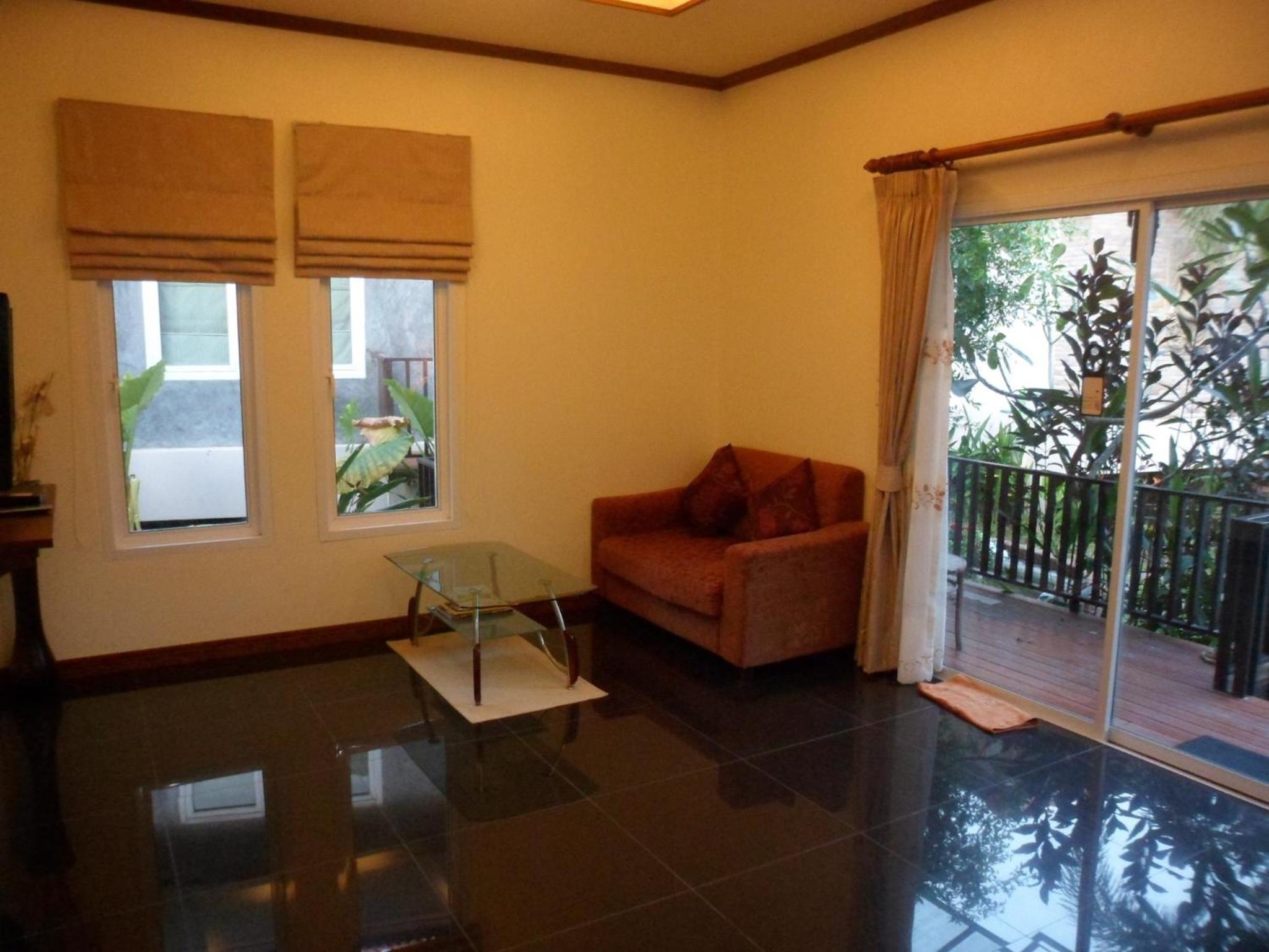 Pennapa Chalet, photo 85