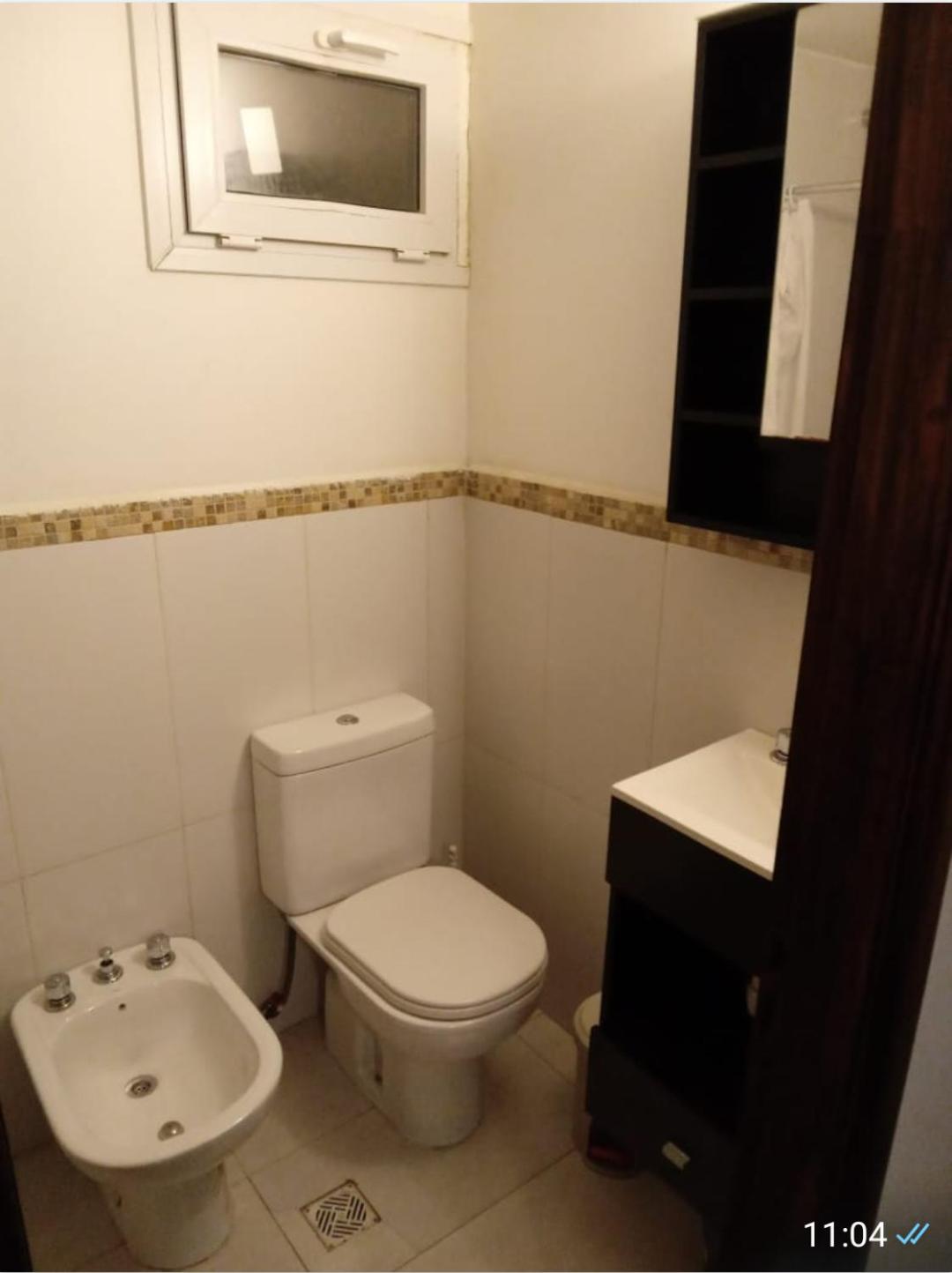 La Casita Bariloche