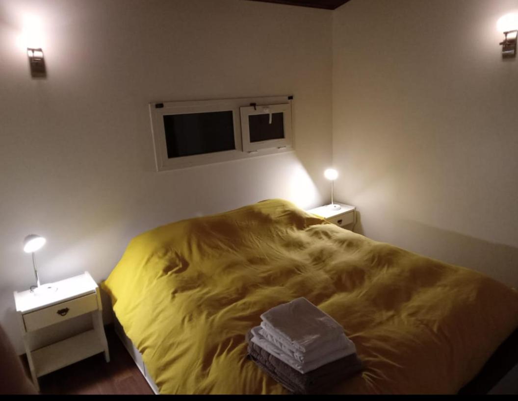 La Casita Bariloche