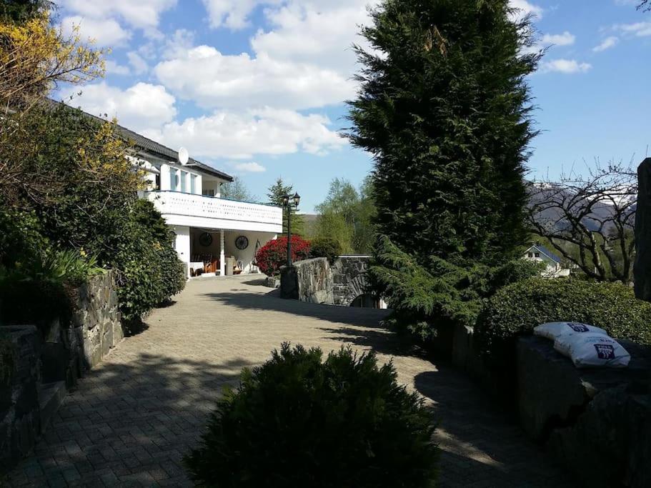 Photo 29