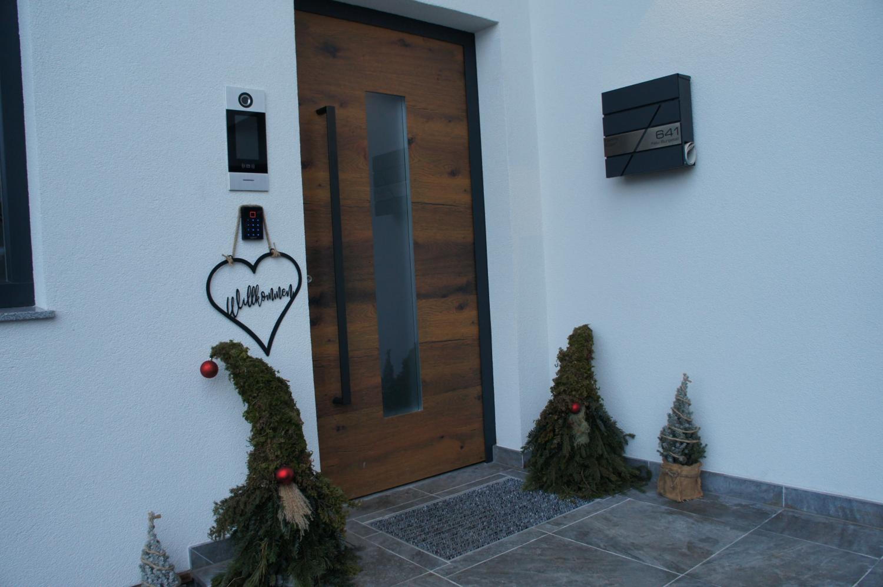 Photo 34