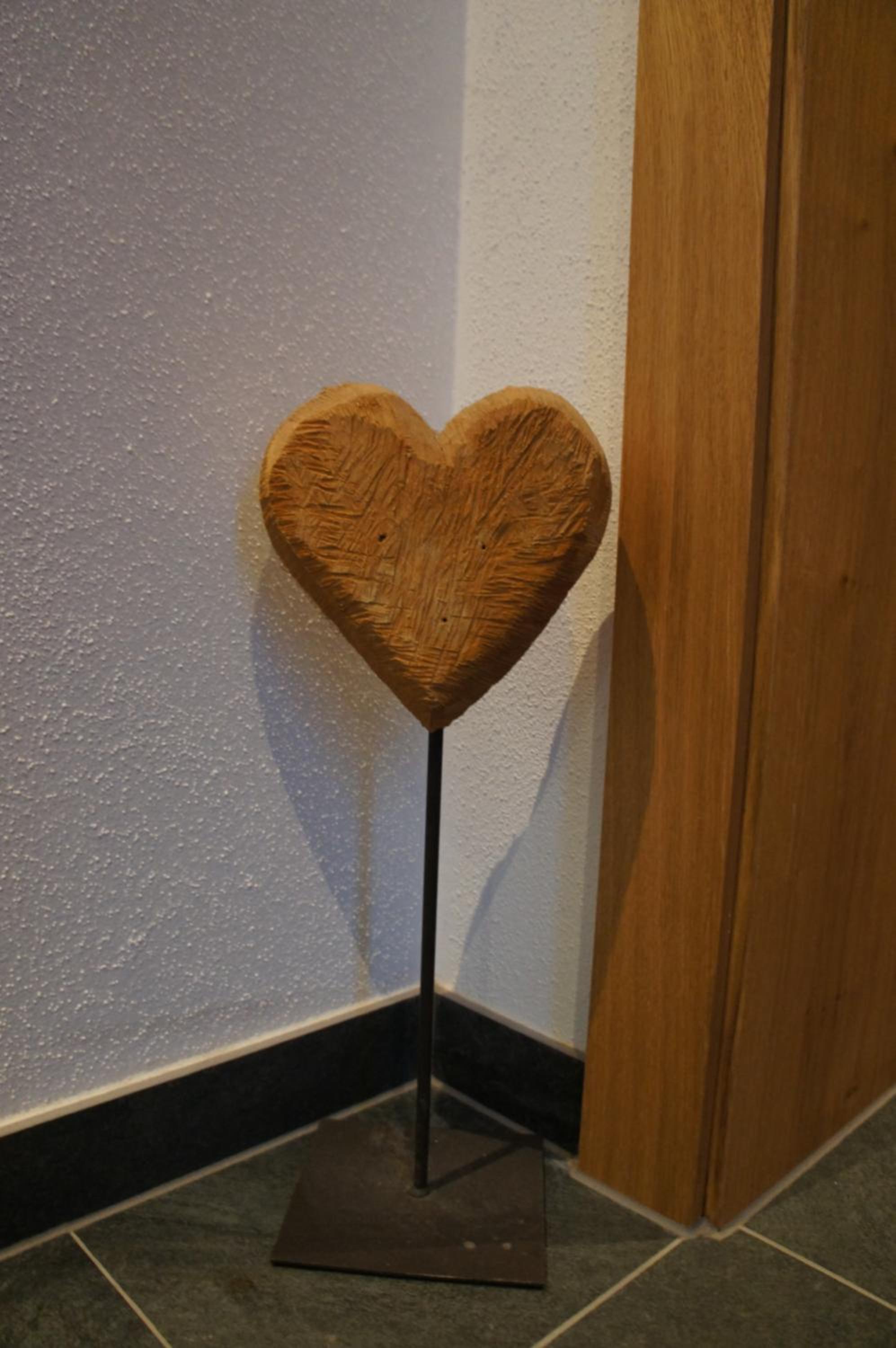 Photo 38
