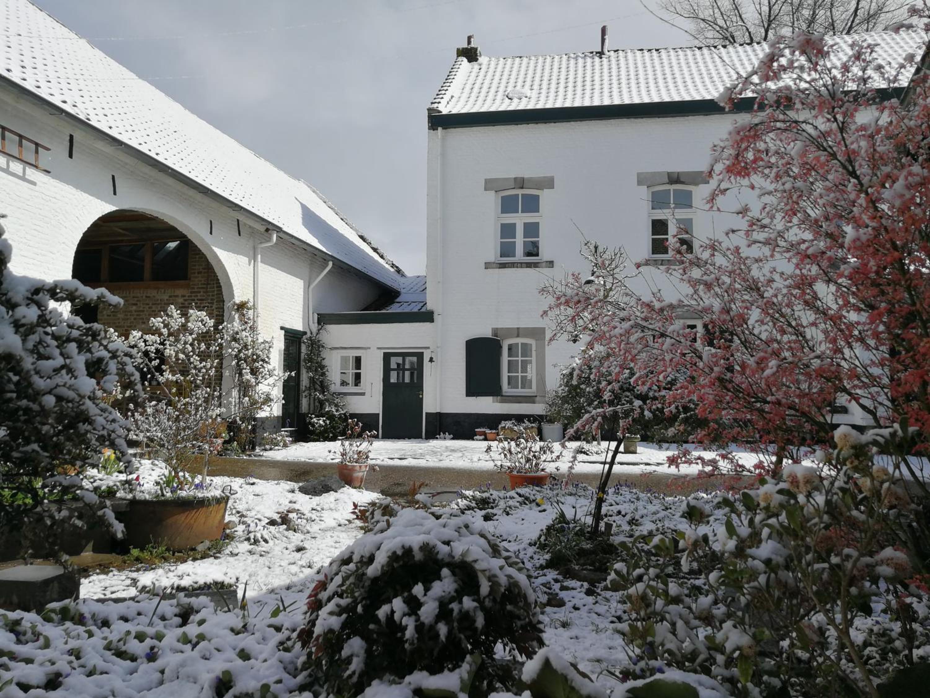 Photo 27