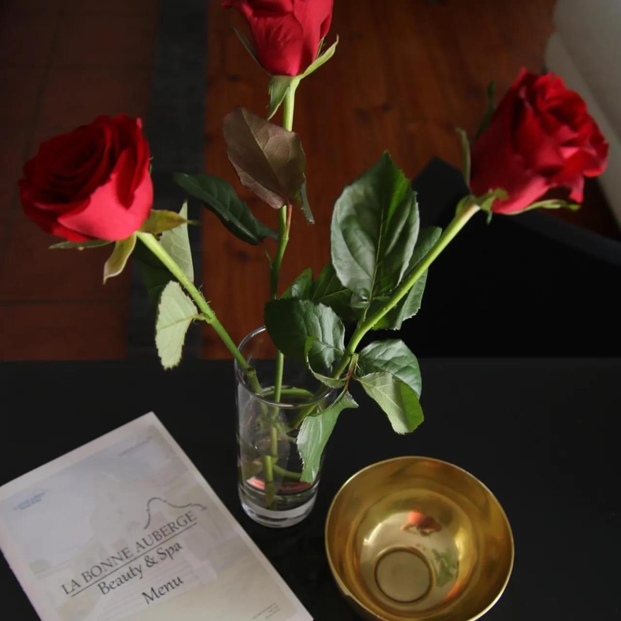 Photo 47