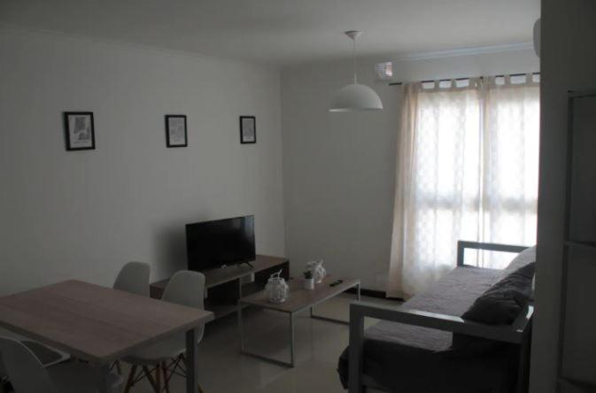Dpto Downtown Nueva Córdoba, la mejor ubicación!! Sin Gastos adicionales - Cochera opcional