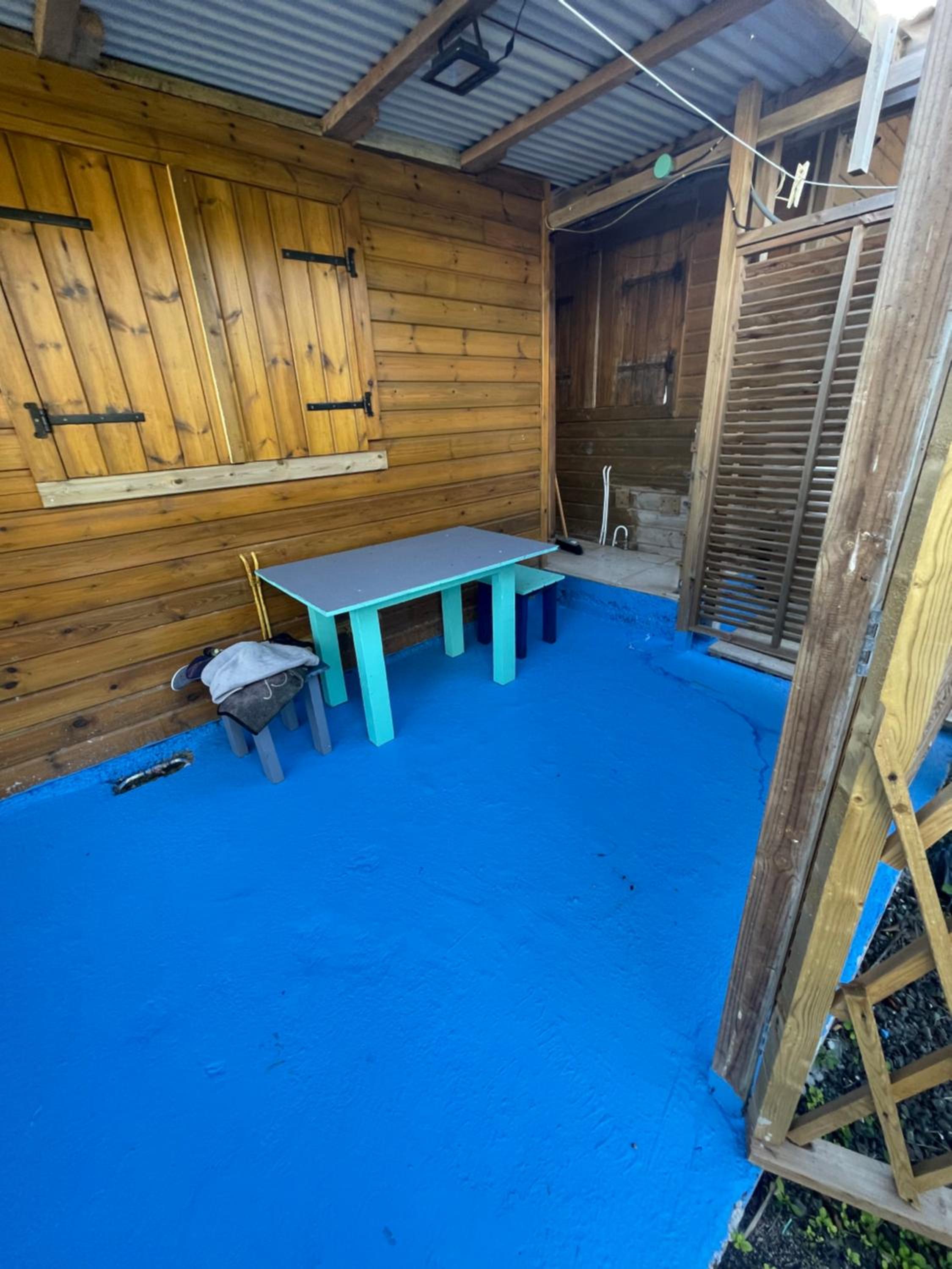 Photo 45