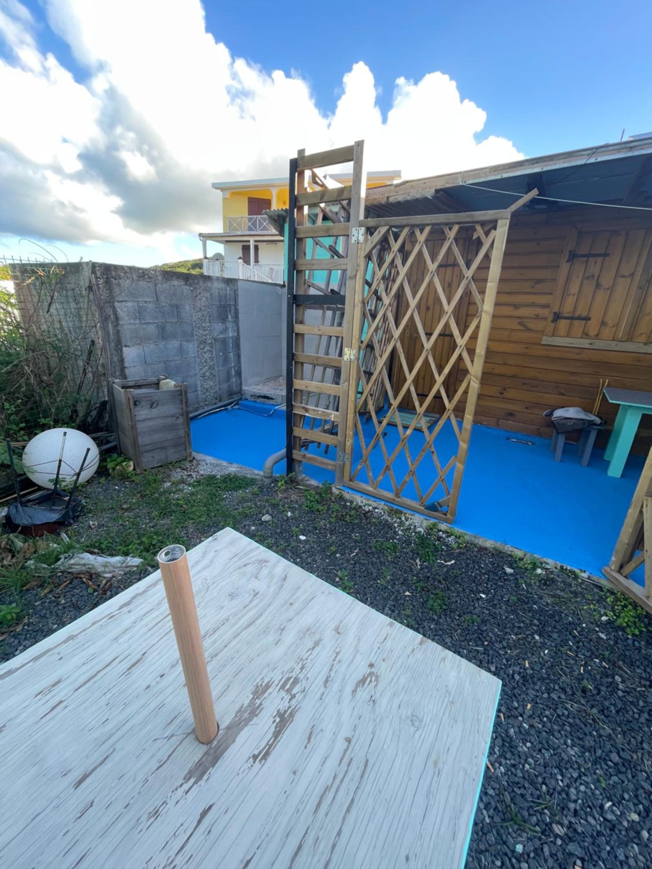Photo 41