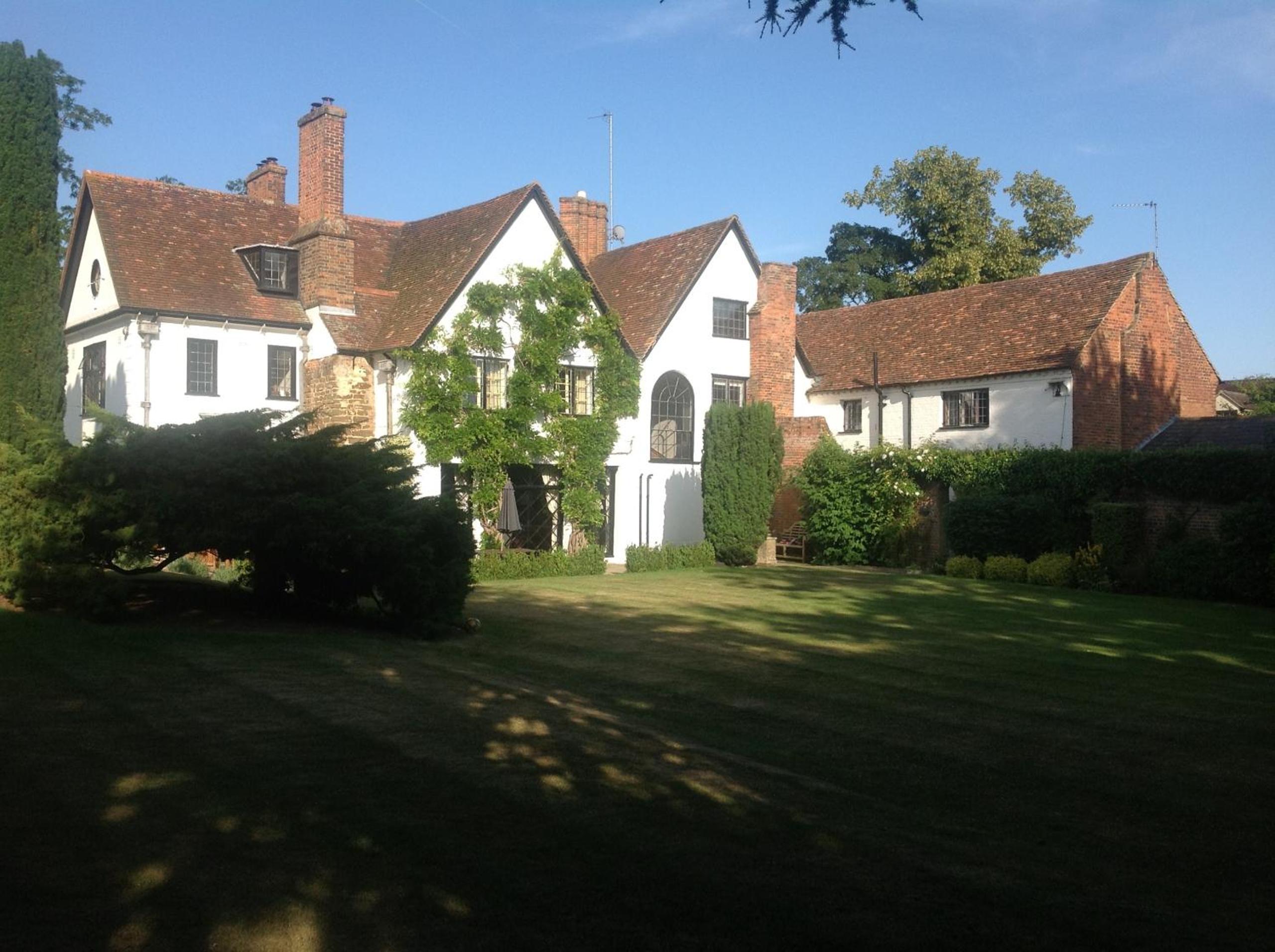 Photo 25