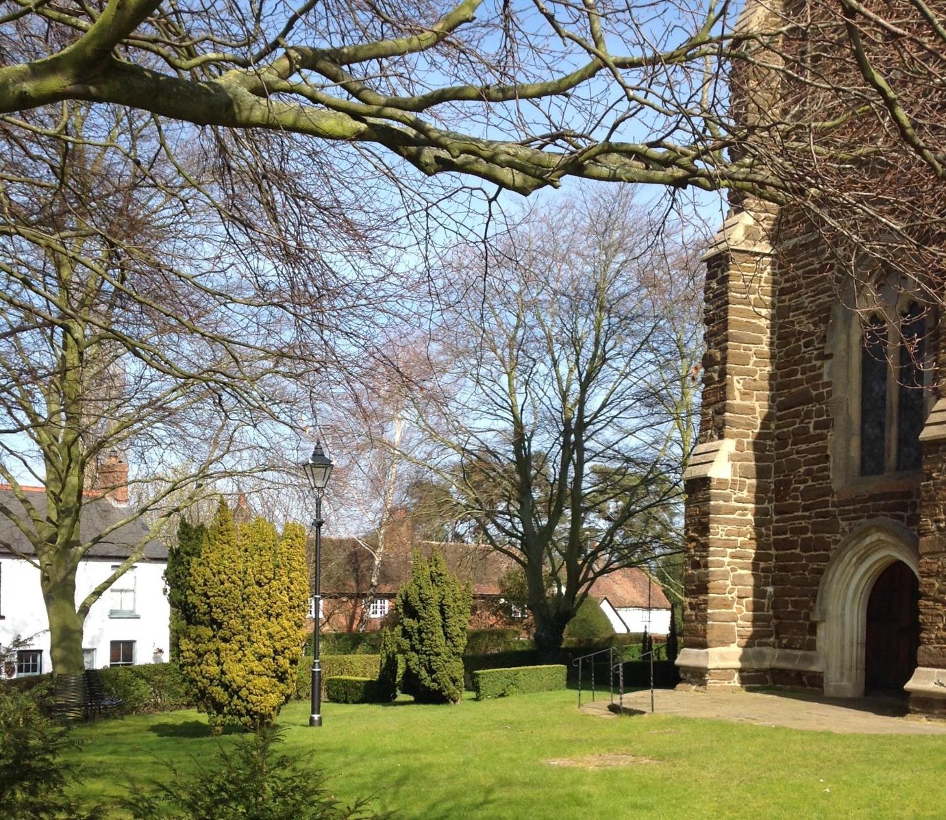 Photo 28