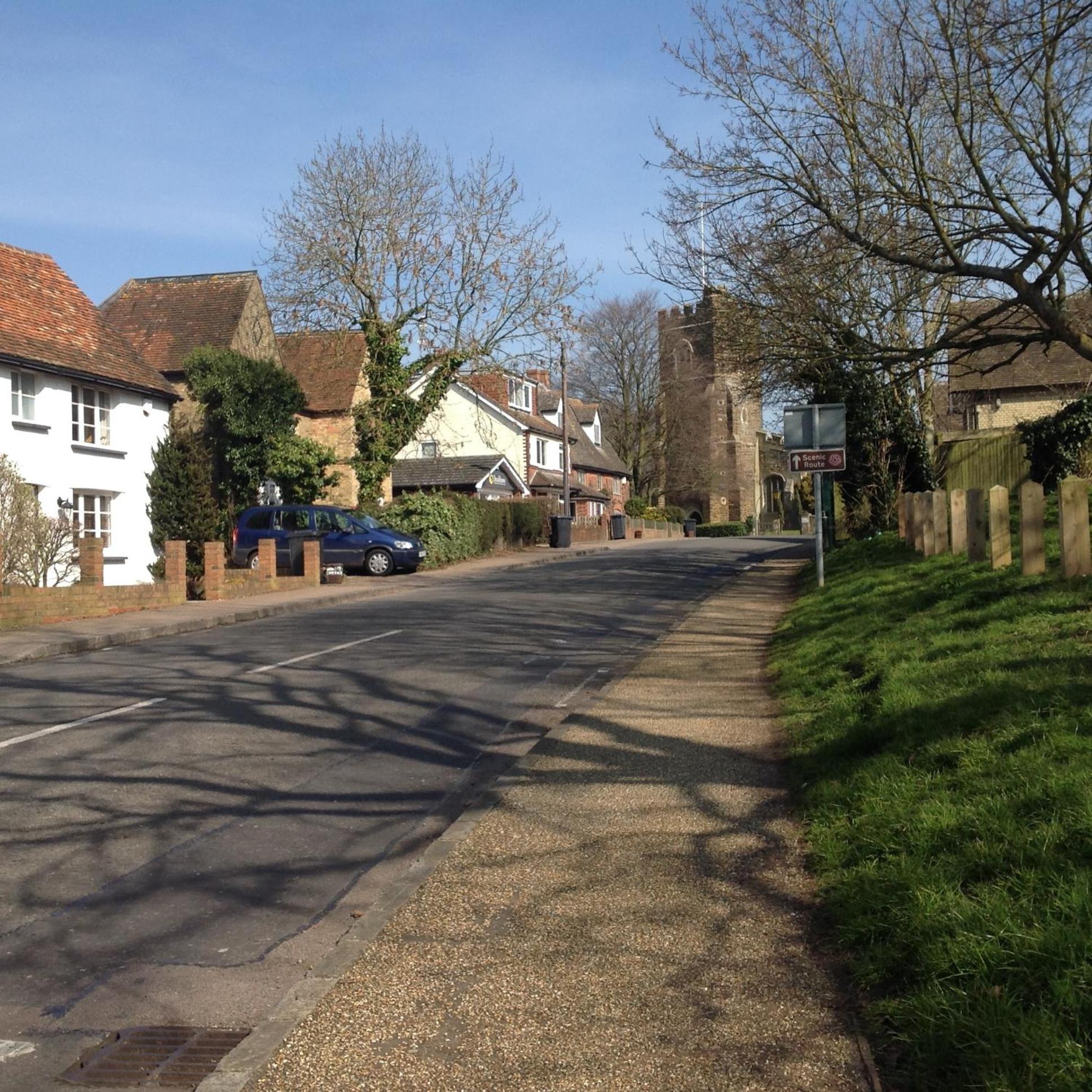 Photo 42