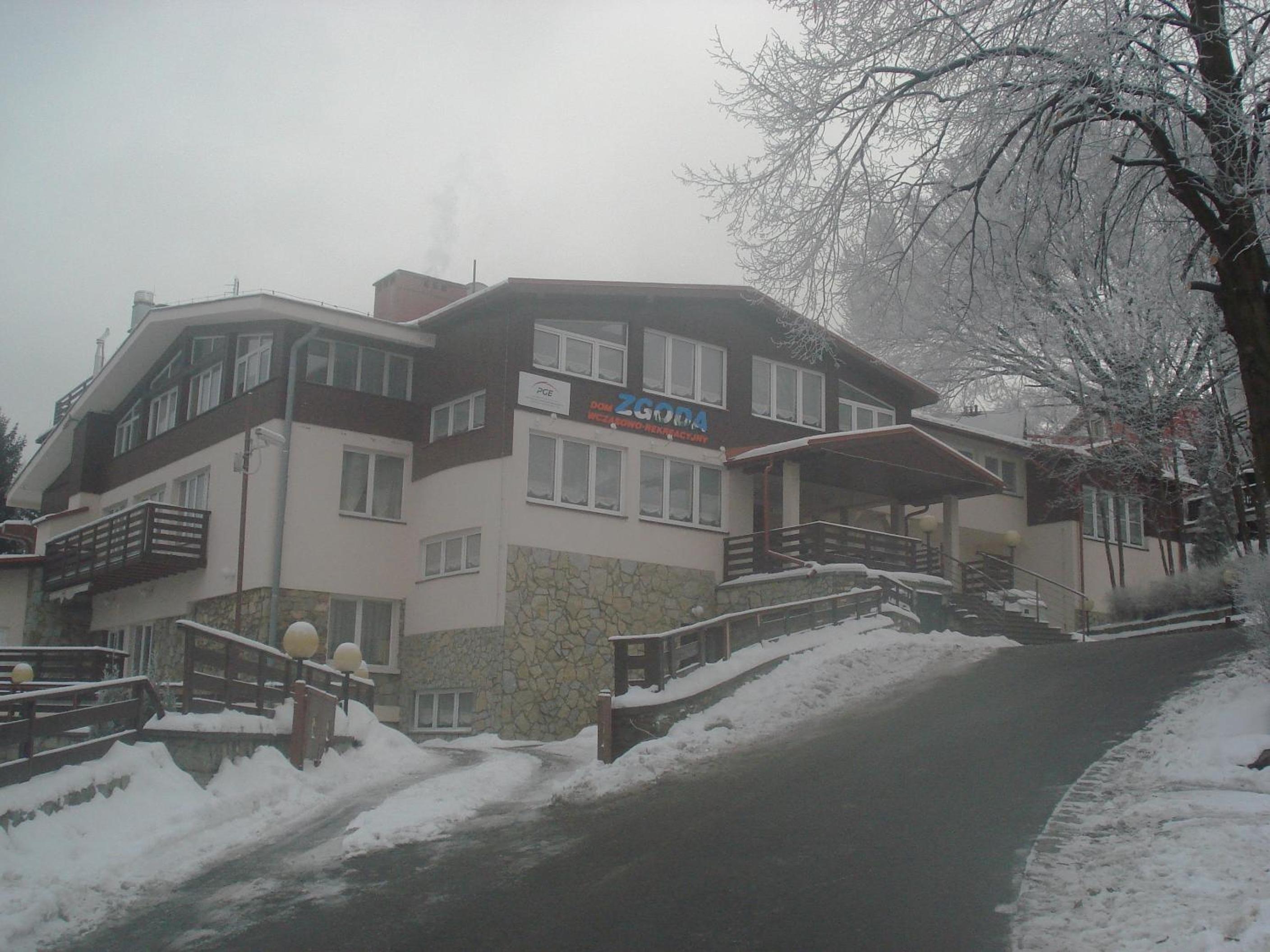 Photo 27