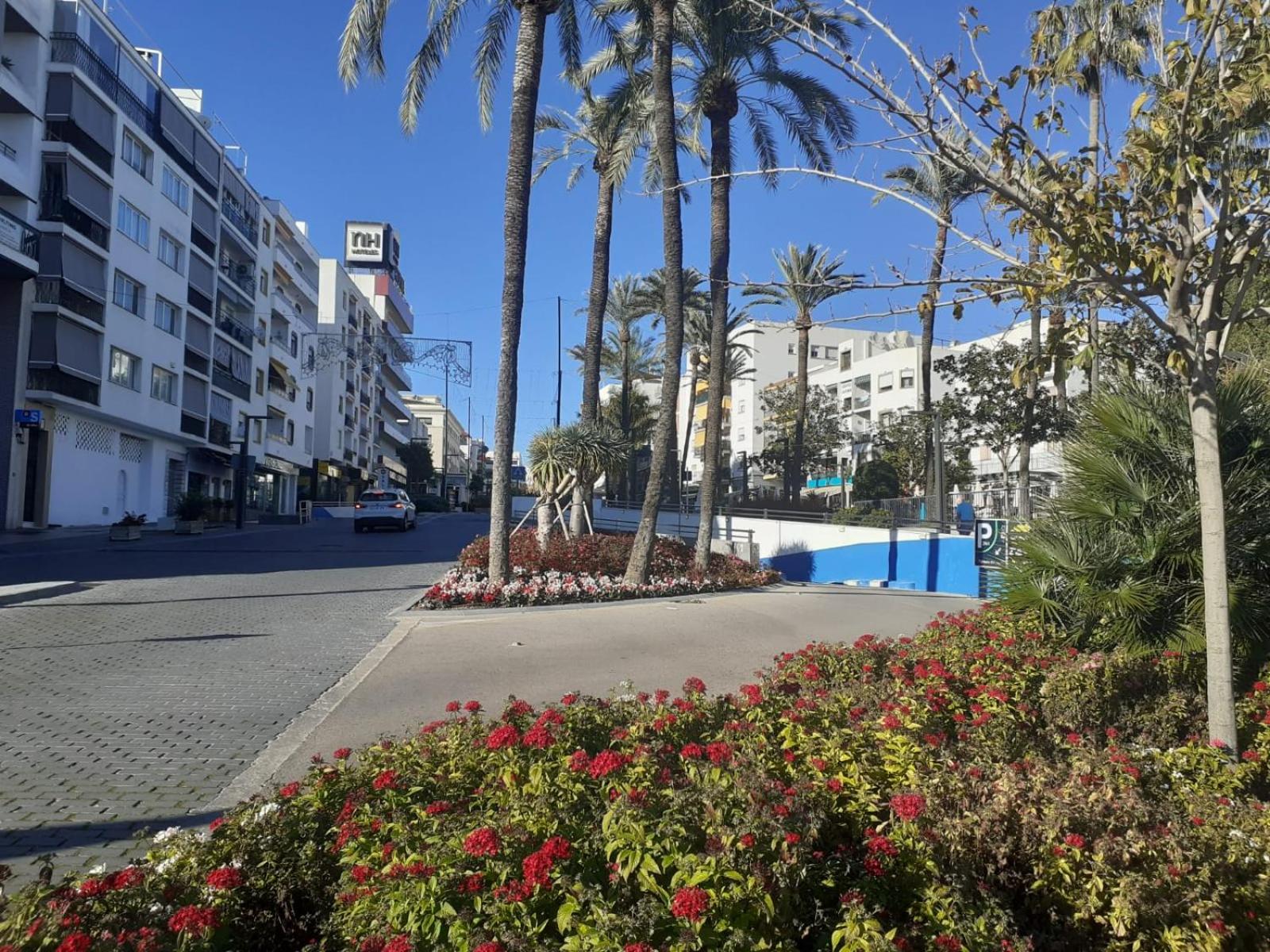 Photo 52