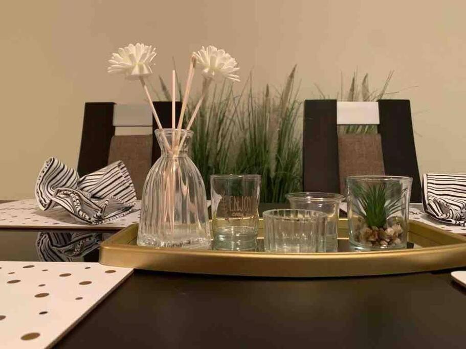 Balqis Residense Palm Jumeirah,Pool, Beach, Top floor, Full sea view, Restaurants