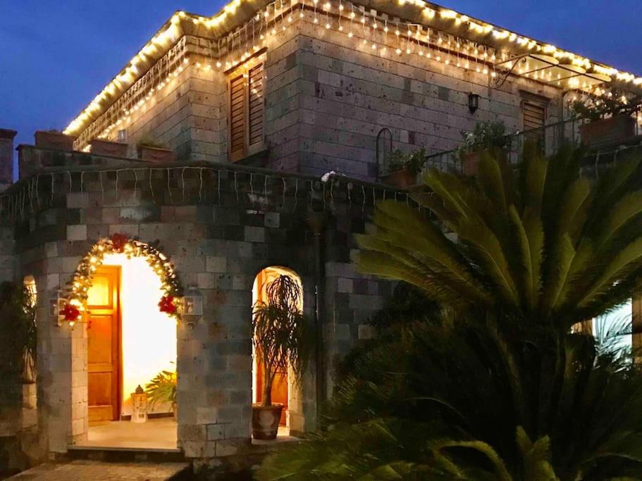 Villa Angela Luxury House villa privata photo 1