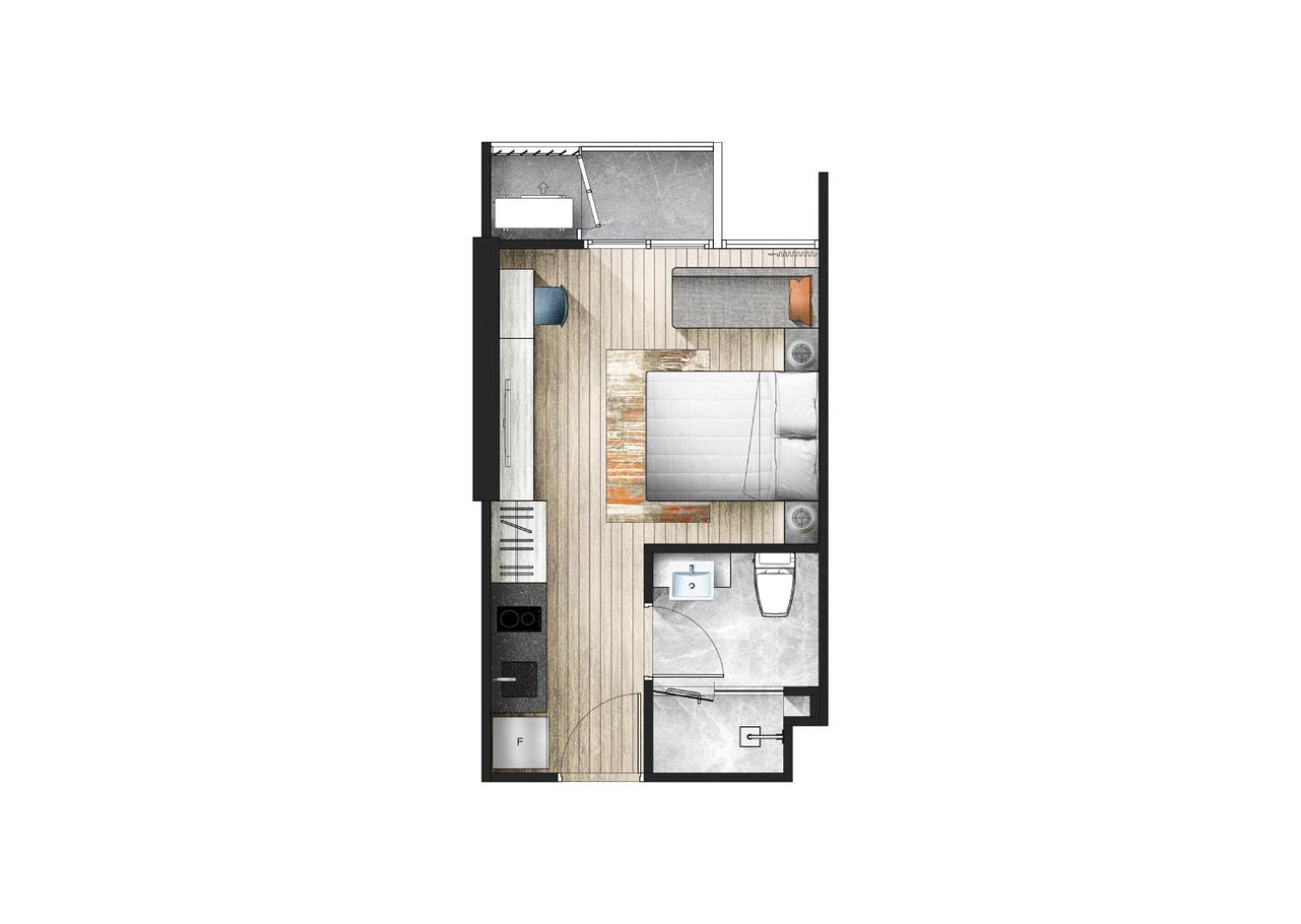 Photo 14