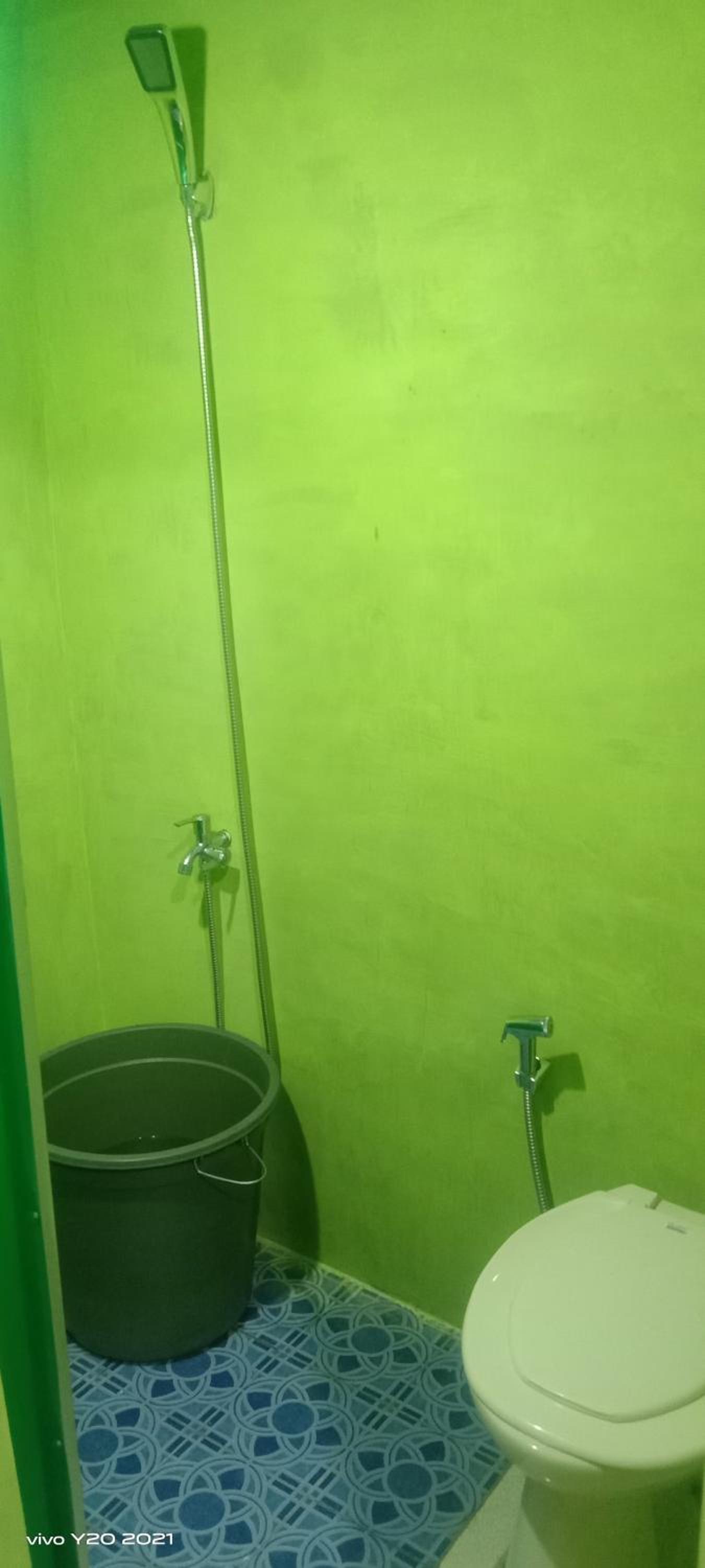 Photo 53