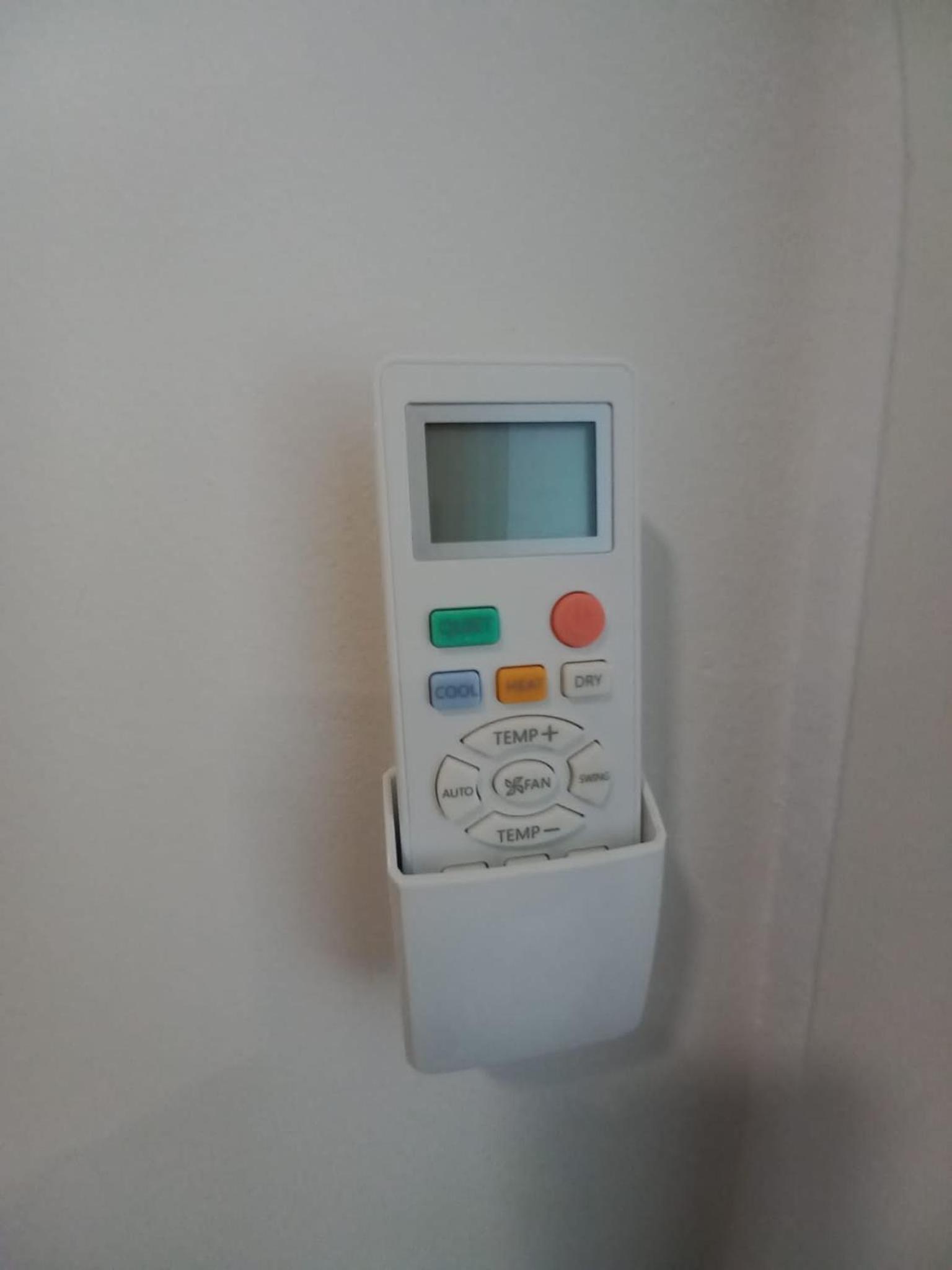 Apartamento moderno frente a la playa San Miguel