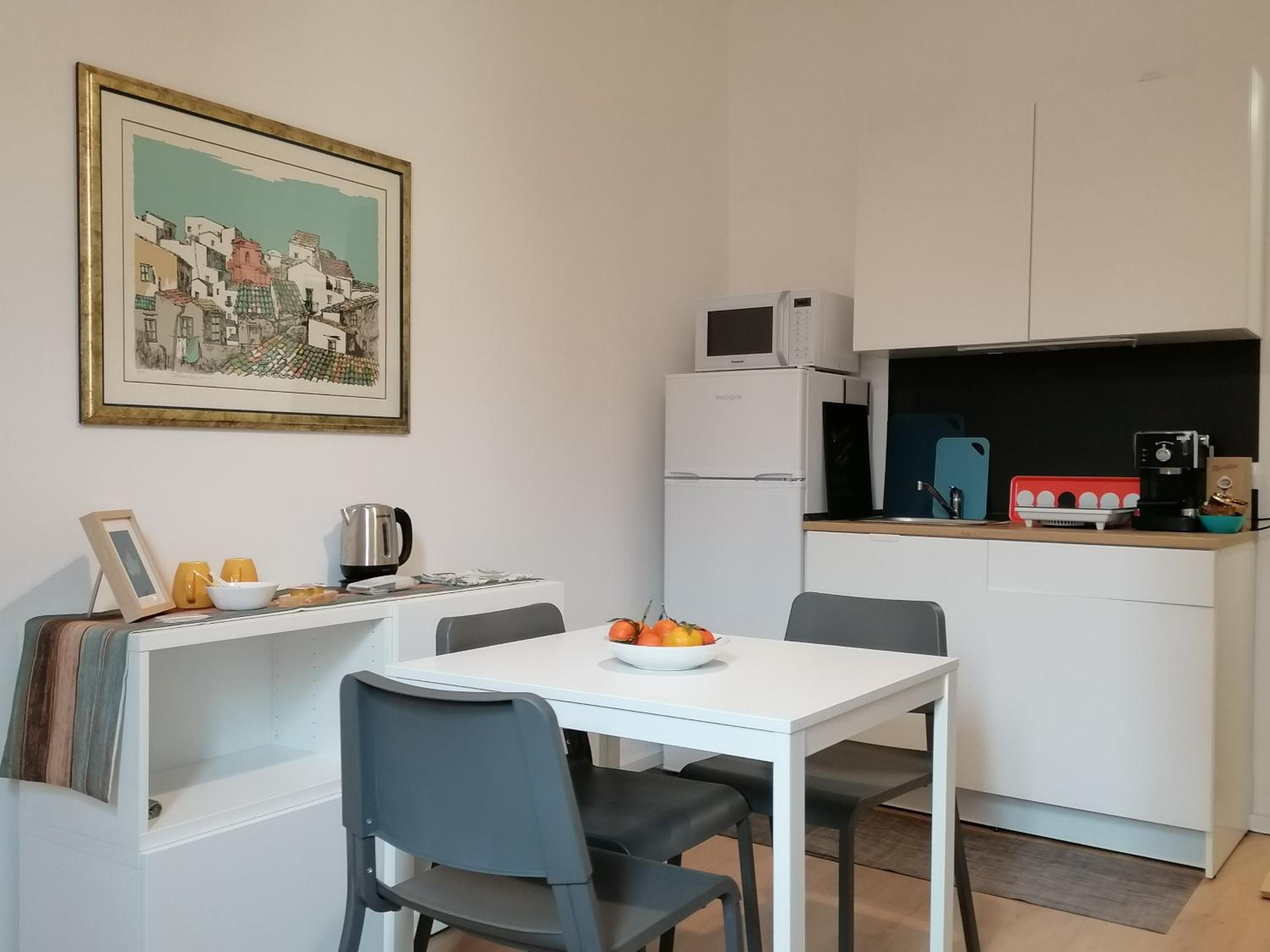 Casa Errante view 5