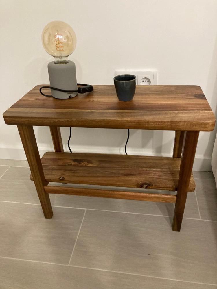 Photo 16