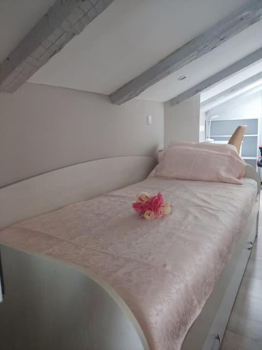 Bird View Apartment Carlissima Trogir photo 2