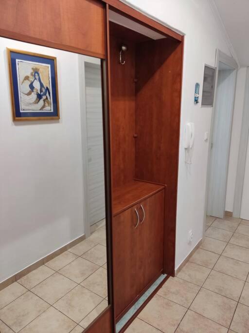 Bird View Apartment Carlissima Trogir photo 5