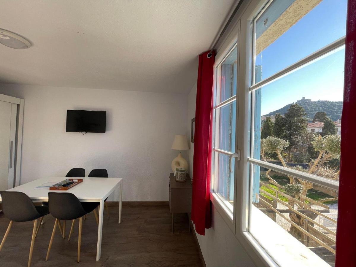 Résidence du Soleil