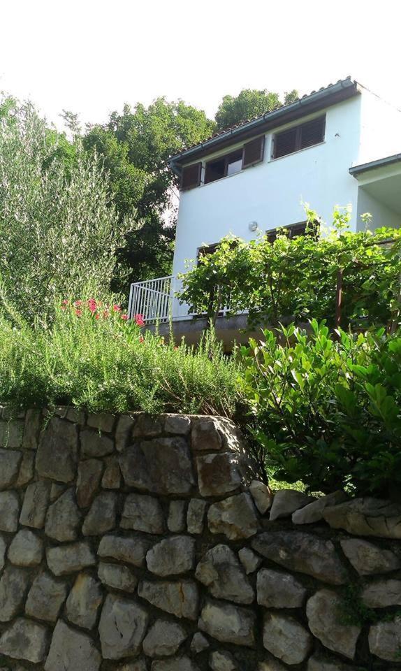 Apartment Bilić