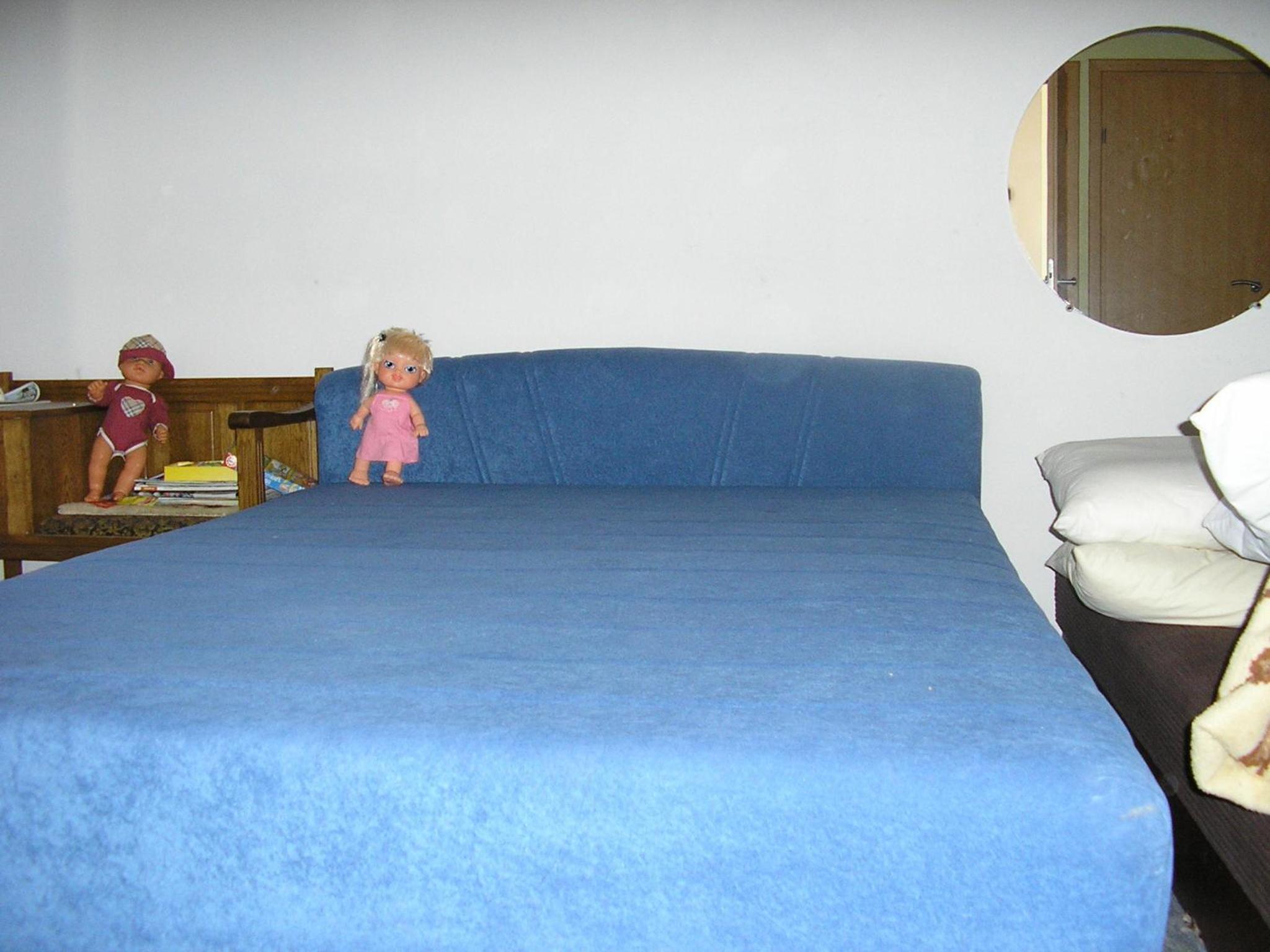 Apartment Bilić