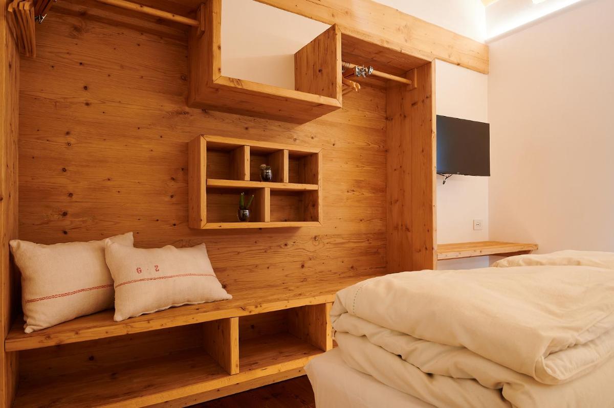 BROCHETA GUEST HOUSE photo 2