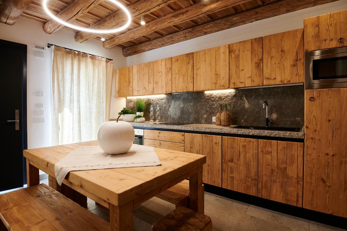 BROCHETA GUEST HOUSE photo 3