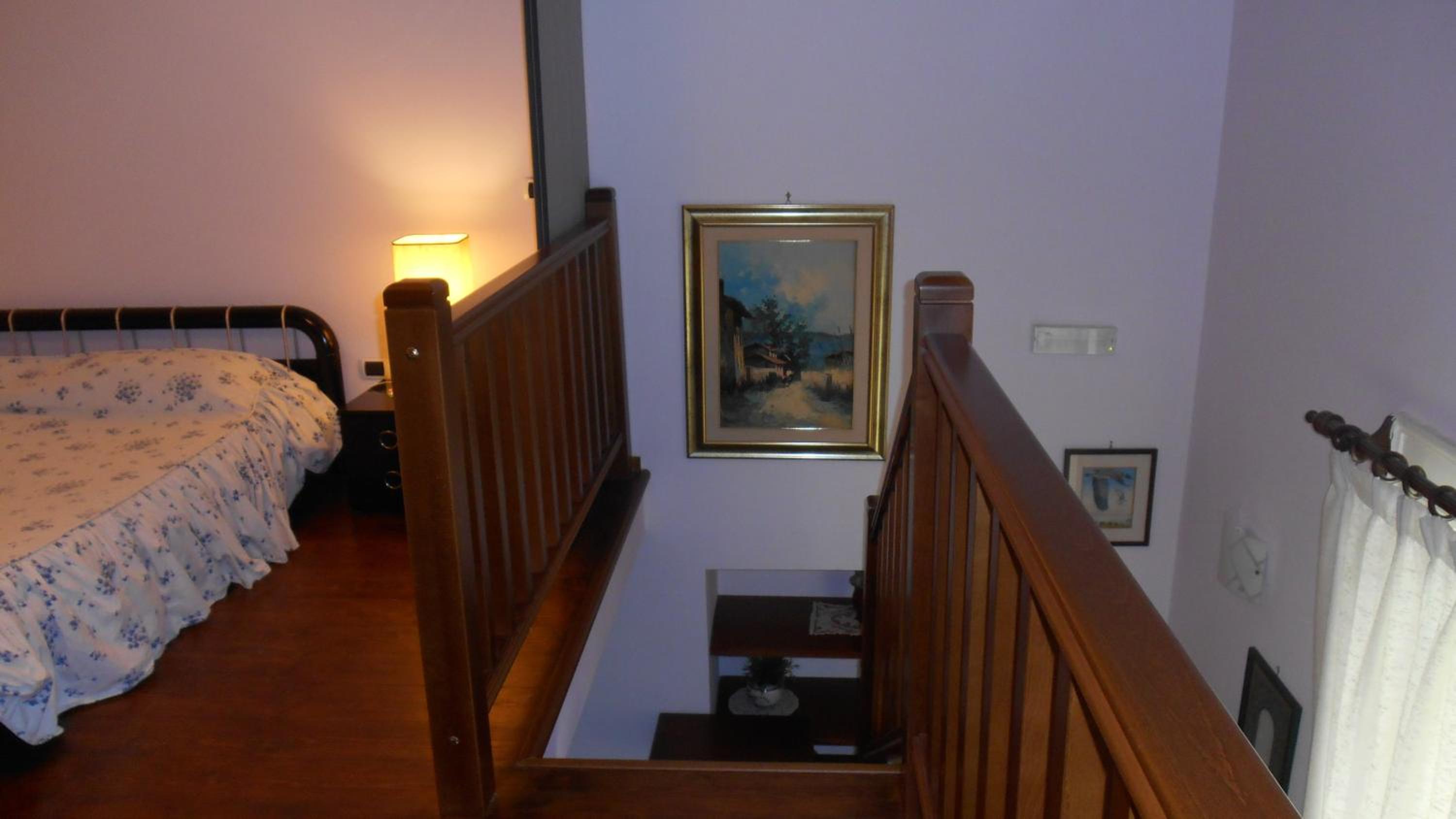 Casa Sannazzaro