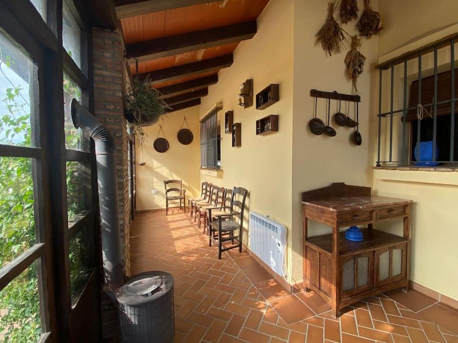 Gran Casa con Piscina Privada by Chiclana Dreams
