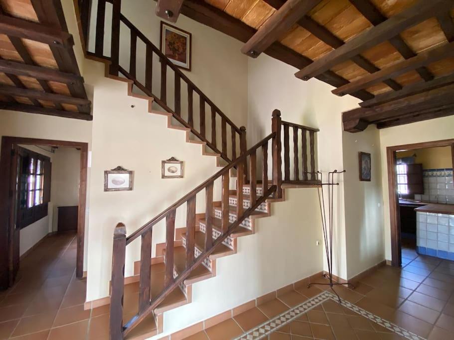 Gran Casa con Piscina Privada by Chiclana Dreams
