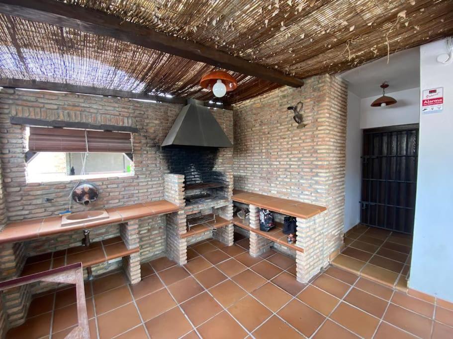 Gran Casa con Piscina Privada by Chiclana Dreams