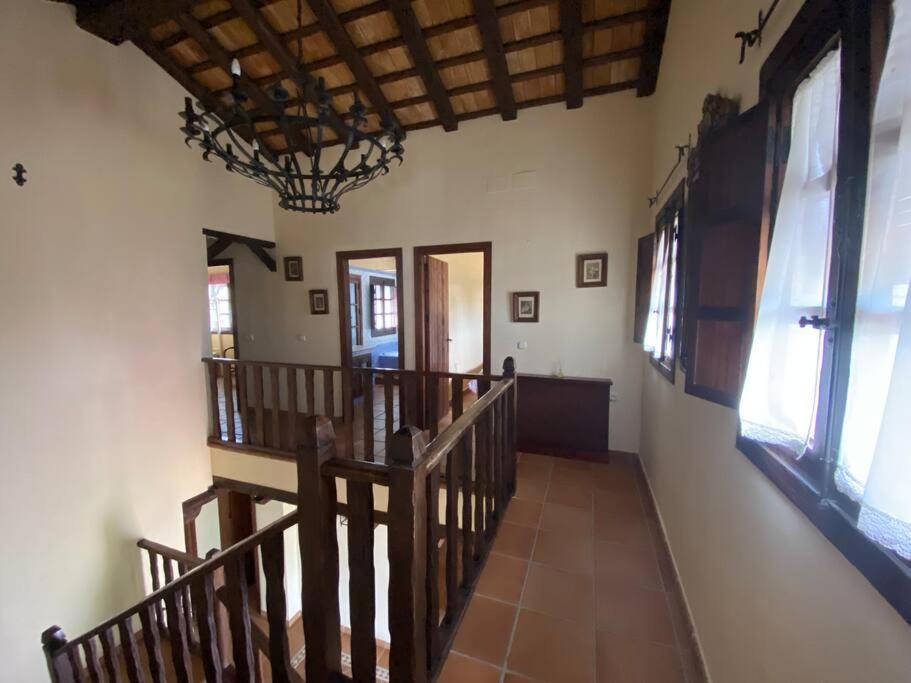 Gran Casa con Piscina Privada by Chiclana Dreams