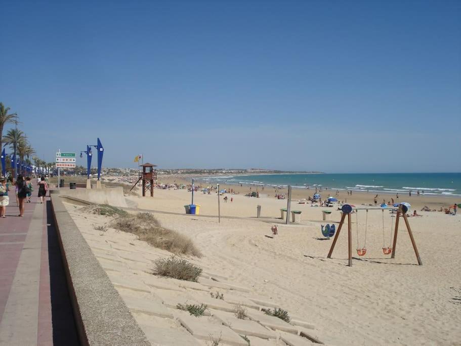 Gran Casa con Piscina Privada by Chiclana Dreams