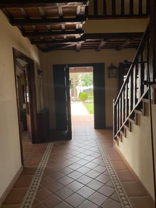 Gran Casa con Piscina Privada by Chiclana Dreams