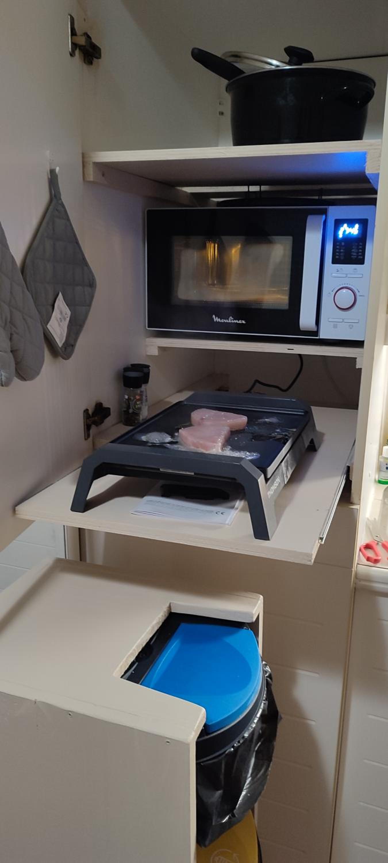 Photo 18