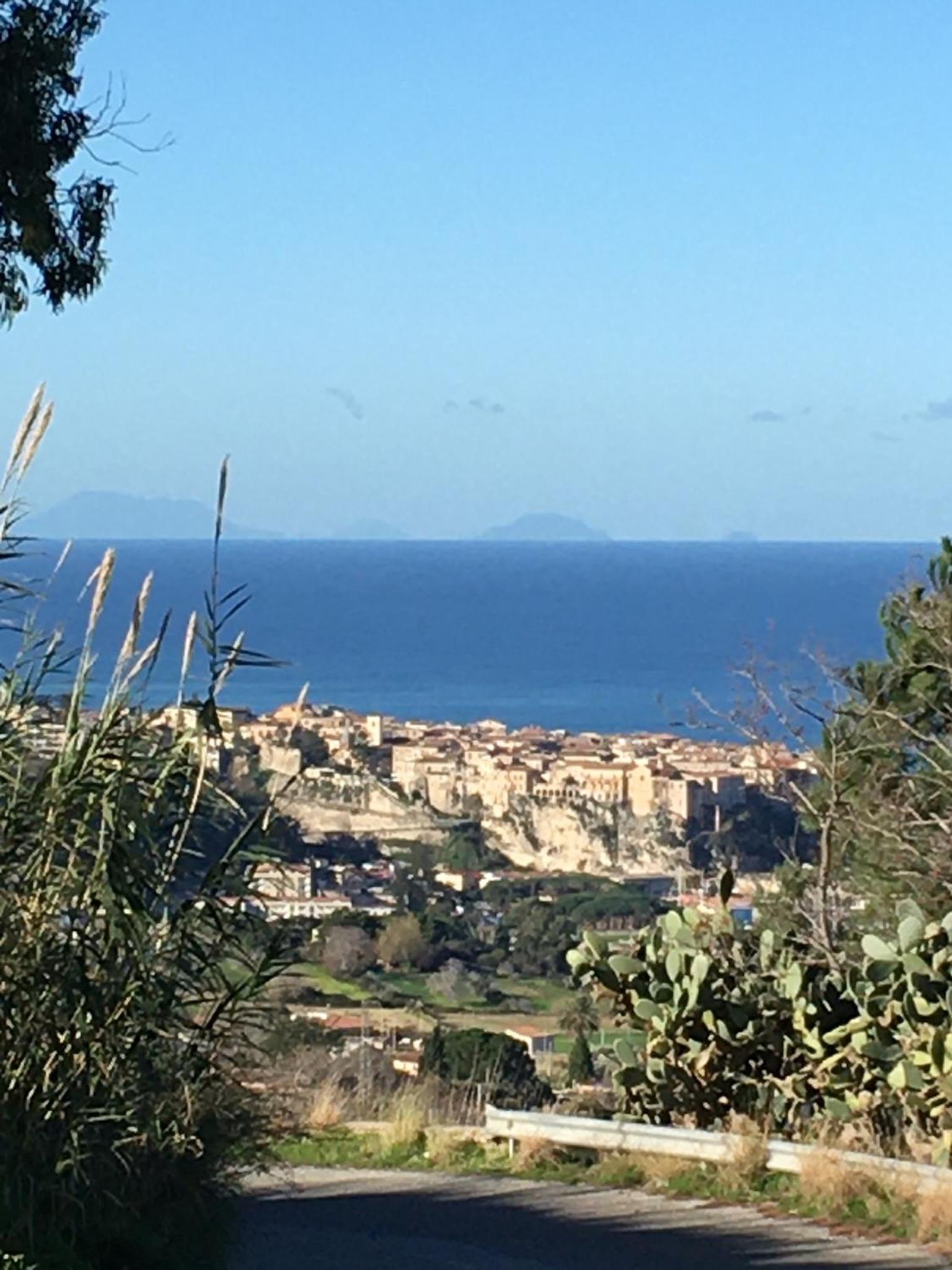 Casa Natura 40 photo 5