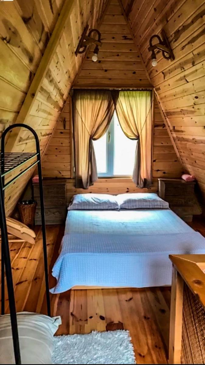 Bera Bungalov