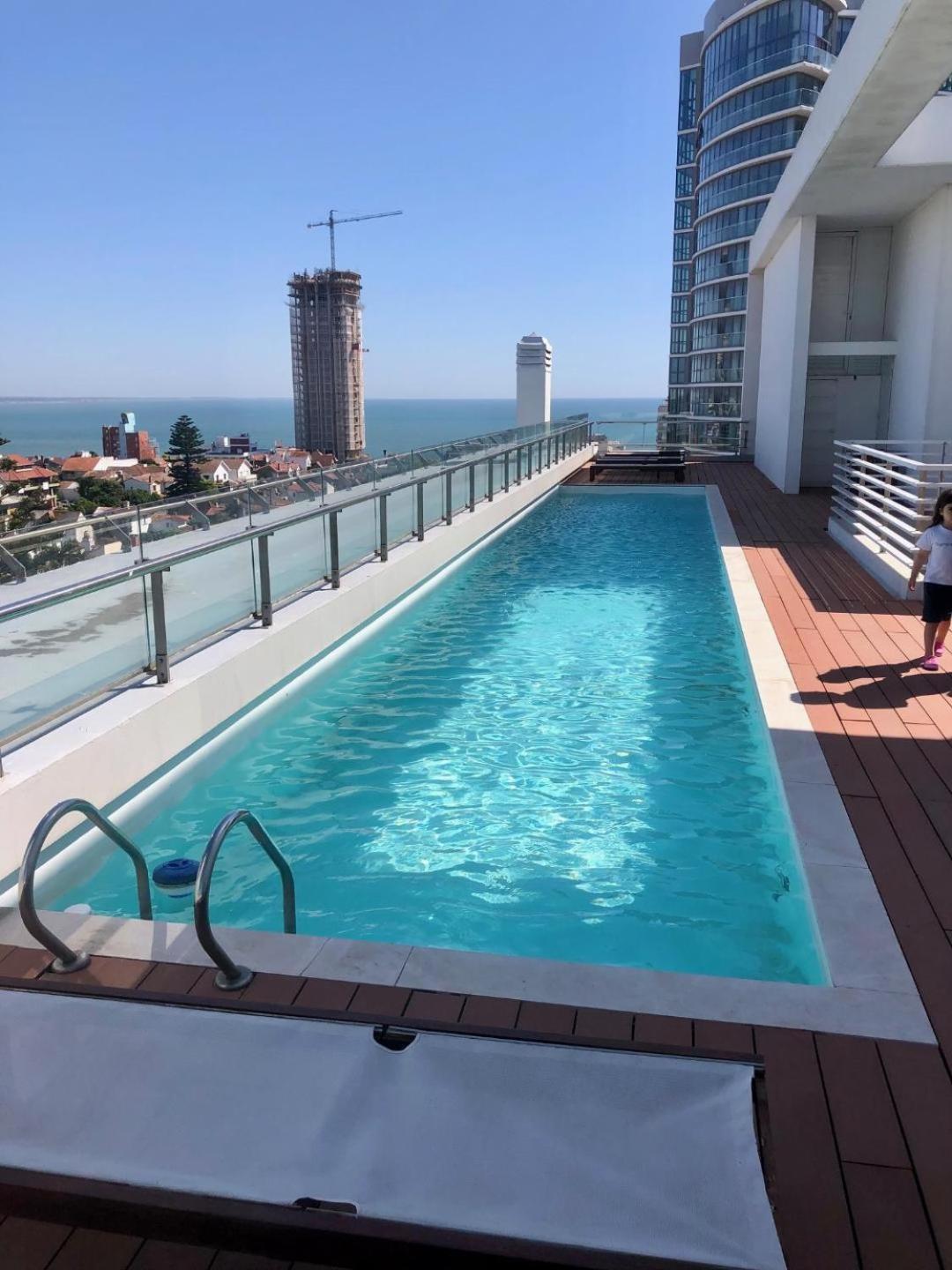 deptomardel_playa