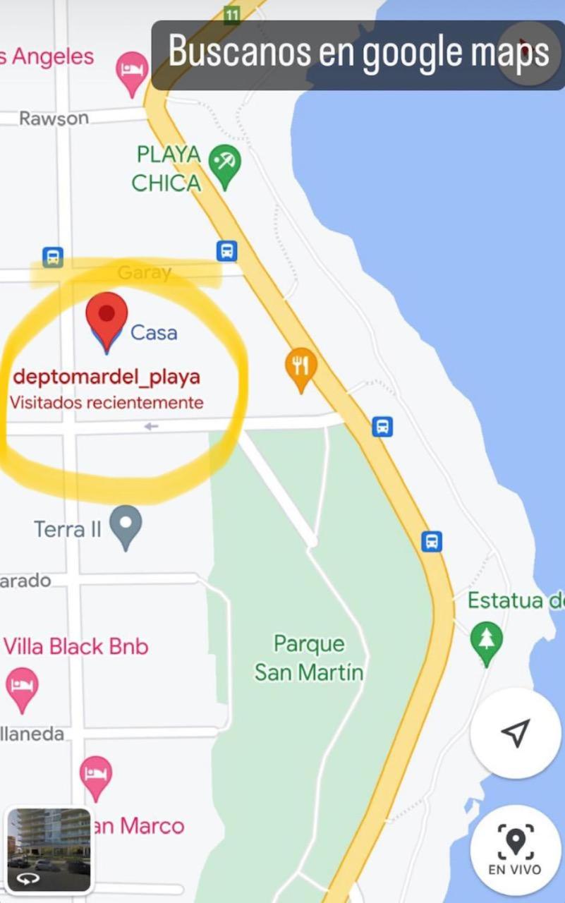 deptomardel_playa