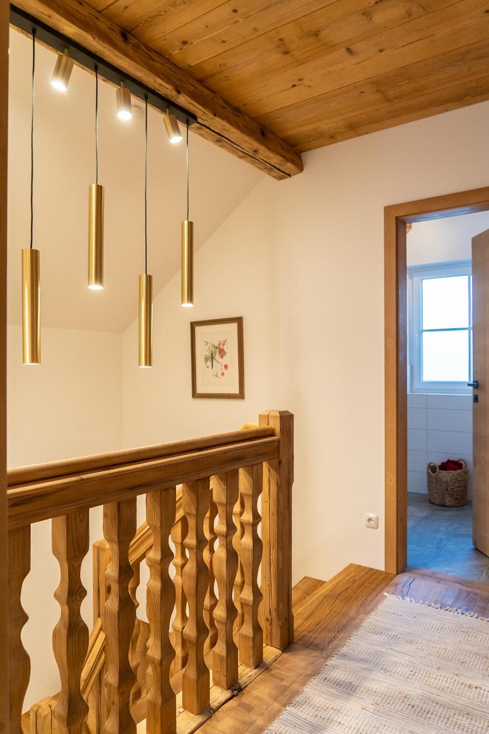 Haus Stangl