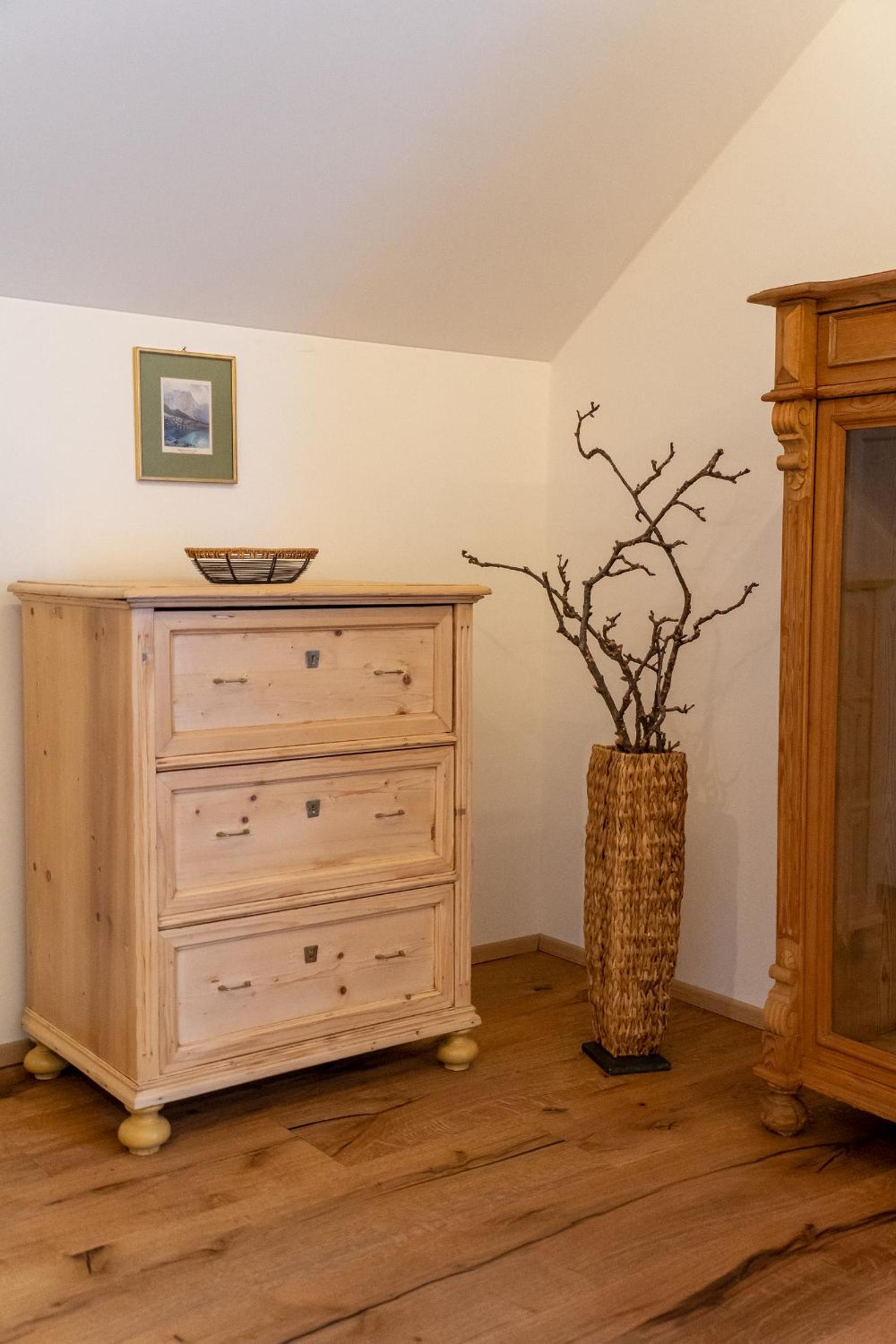 Haus Stangl