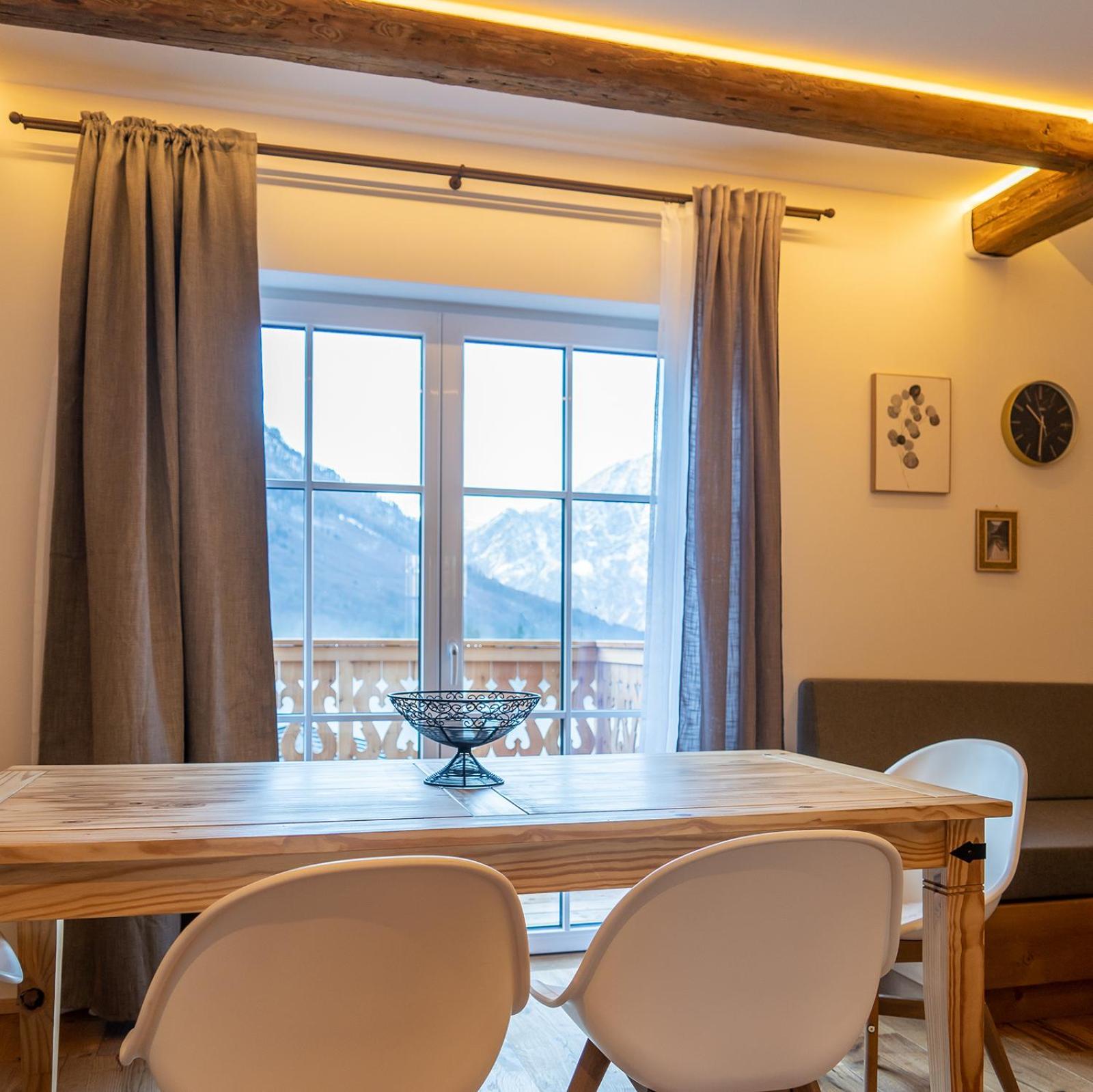 Haus Stangl
