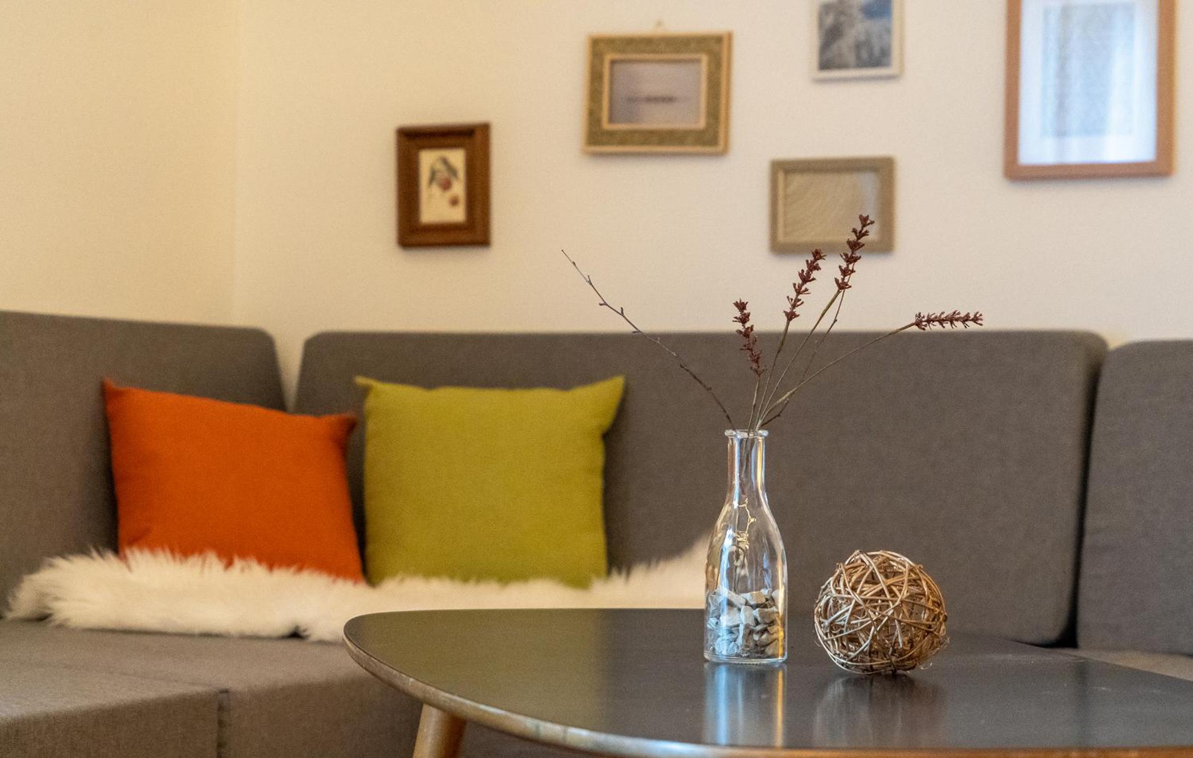 Haus Stangl